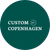 Custom Copenhagen
