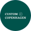 Custom Copenhagen